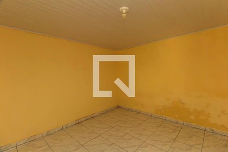 Quarto  de casa para alugar com 1 quarto, 55m² em Vila Virginia, São Paulo
