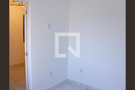 Apartamento para alugar com 1 quarto, 42m² em Guaratiba, Rio de Janeiro