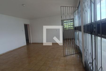 Sala de casa para alugar com 2 quartos, 120m² em Engenho do Porto, Duque de Caxias