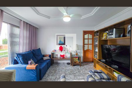 Apartamento para alugar com 2 quartos, 59m² em Cachambi, Rio de Janeiro