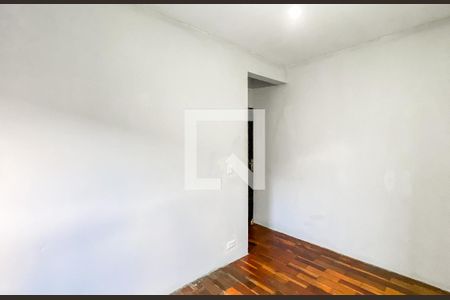 Quarto  de casa para alugar com 1 quarto, 20m² em Cidade Líder, São Paulo