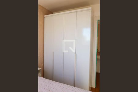 Quarto de apartamento para alugar com 1 quarto, 32m² em Todos Os Santos, Rio de Janeiro