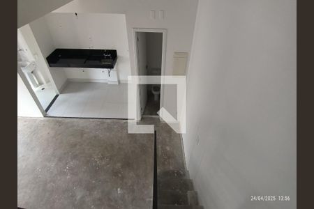 Apartamento à venda com 2 quartos, 107m² em Itaim Bibi, São Paulo