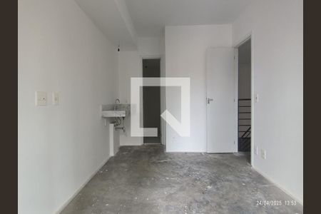 Apartamento à venda com 2 quartos, 107m² em Itaim Bibi, São Paulo