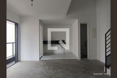 Apartamento à venda com 2 quartos, 107m² em Itaim Bibi, São Paulo