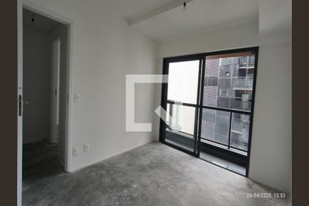 Apartamento à venda com 2 quartos, 107m² em Itaim Bibi, São Paulo