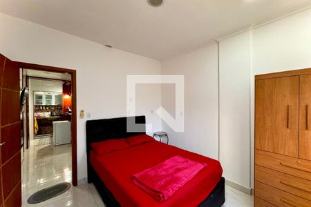 Apartamento para alugar com 1 quarto, 40m² em Centro, Rio de Janeiro