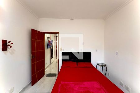 Apartamento para alugar com 1 quarto, 40m² em Centro, Rio de Janeiro