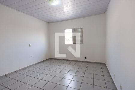 Casa para alugar com 3 quartos, 125m² em Parque das Nacoes, Indaiatuba