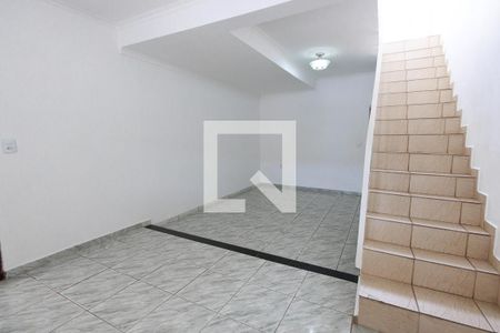 Casa para alugar com 3 quartos, 125m² em Parque das Nacoes, Indaiatuba