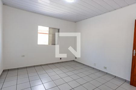 Casa para alugar com 3 quartos, 125m² em Parque das Nacoes, Indaiatuba