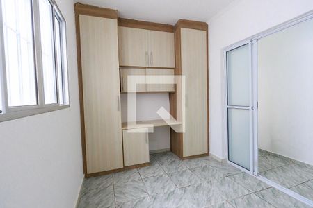 Casa para alugar com 3 quartos, 125m² em Parque das Nacoes, Indaiatuba