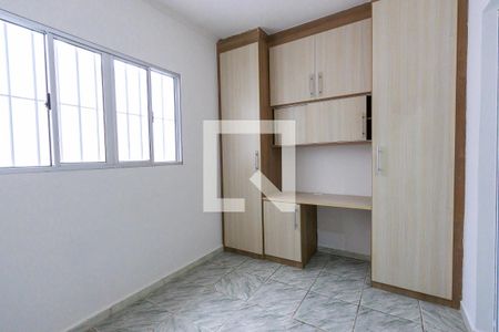 Casa para alugar com 3 quartos, 125m² em Parque das Nacoes, Indaiatuba