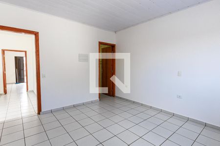 Casa para alugar com 3 quartos, 125m² em Parque das Nacoes, Indaiatuba