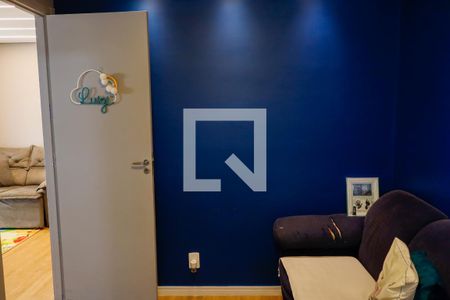 Quarto 1 de apartamento para alugar com 2 quartos, 48m² em Centro, Osasco