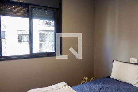 Quarto 2 de apartamento para alugar com 2 quartos, 48m² em Centro, Osasco