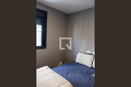 Quarto 2 de apartamento para alugar com 2 quartos, 48m² em Centro, Osasco