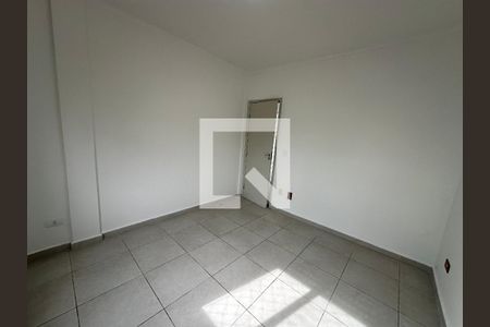 Quarto 1 de apartamento para alugar com 2 quartos, 68m² em Vila Valenca, São Vicente