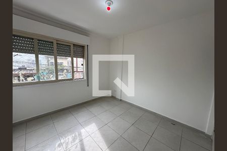 Quarto 1 de apartamento para alugar com 2 quartos, 68m² em Vila Valenca, São Vicente