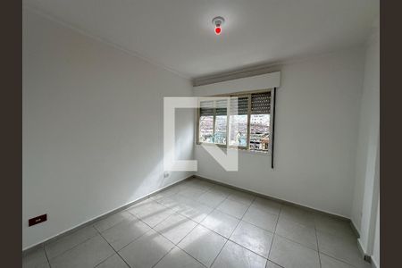 Quarto 1 de apartamento para alugar com 2 quartos, 68m² em Vila Valenca, São Vicente