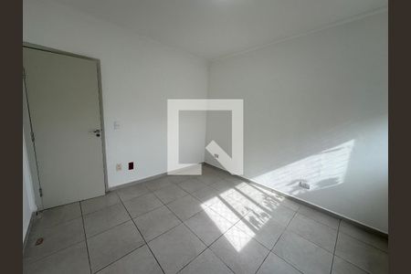 Quarto 1 de apartamento para alugar com 2 quartos, 68m² em Vila Valenca, São Vicente
