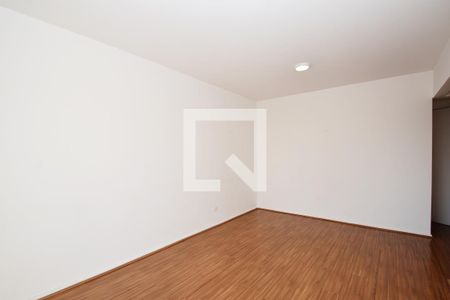 sala de apartamento para alugar com 3 quartos, 101m² em Pinheiros, São Paulo