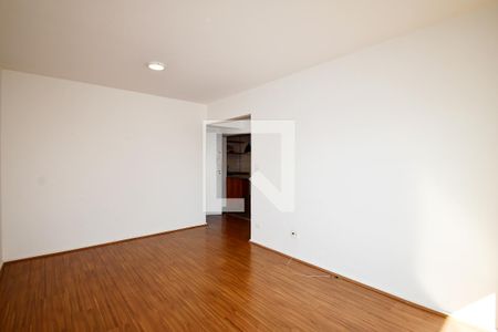 sala de apartamento para alugar com 3 quartos, 101m² em Pinheiros, São Paulo