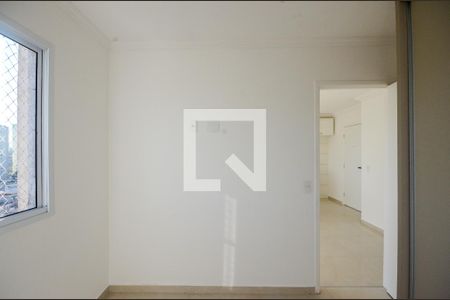 Quarto 1 de apartamento para alugar com 2 quartos, 38m² em Vila Nina, São Paulo