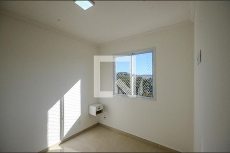 Quarto 1 de apartamento para alugar com 2 quartos, 38m² em Vila Nina, São Paulo
