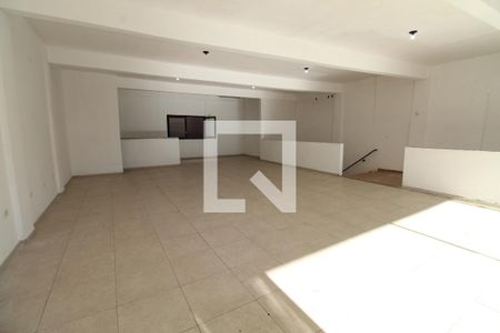 Sala / Quarto de kitnet/studio para alugar com 1 quarto, 170m² em Jardim Satélite, São José dos Campos