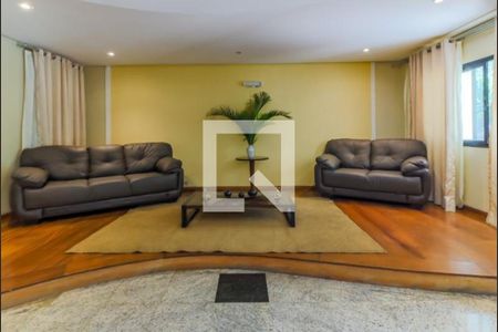 Foto 56 de apartamento à venda com 3 quartos, 112m² em Vila Pauliceia, São Paulo