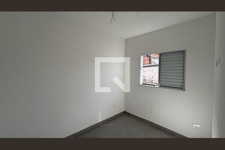 Quarto 1 de apartamento à venda com 2 quartos, 120m² em Vila Suíça, Santo André