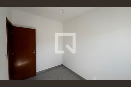Quarto 1 de apartamento à venda com 2 quartos, 120m² em Vila Suíça, Santo André