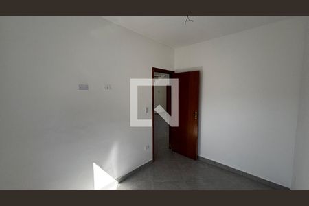 Quarto 1 de apartamento à venda com 2 quartos, 120m² em Vila Suíça, Santo André
