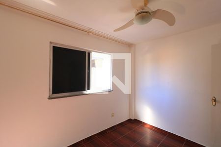 Quarto de apartamento para alugar com 2 quartos, 80m² em Méier, Rio de Janeiro