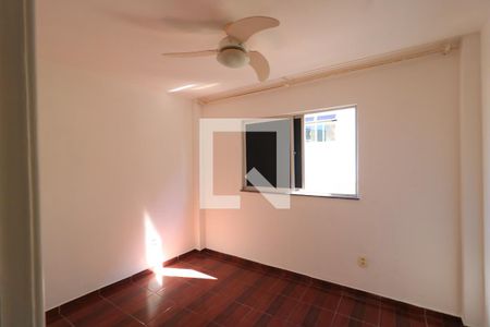 Quarto de apartamento para alugar com 2 quartos, 80m² em Méier, Rio de Janeiro