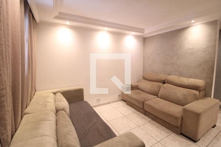 Casa de Condomínio à venda com 3 quartos, 100m² em Jardim dos Manacas, São Paulo