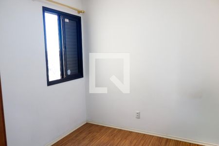 Quarto 1 de apartamento à venda com 2 quartos, 56m² em Jaguaribe, Osasco