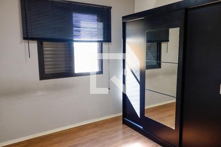 Quarto 2 de apartamento à venda com 2 quartos, 56m² em Jaguaribe, Osasco