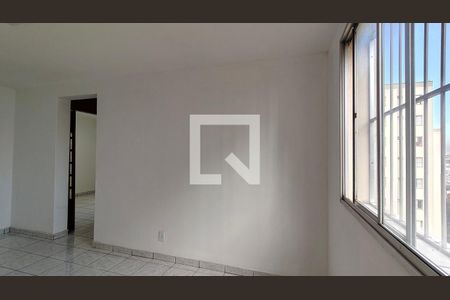 Apartamento à venda com 2 quartos, 50m² em Jardim do Tiro, São Paulo