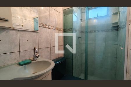 Apartamento à venda com 2 quartos, 50m² em Jardim do Tiro, São Paulo