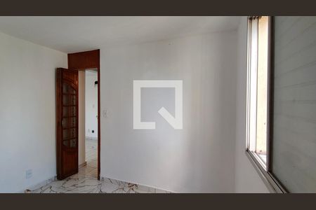 Apartamento à venda com 2 quartos, 50m² em Jardim do Tiro, São Paulo