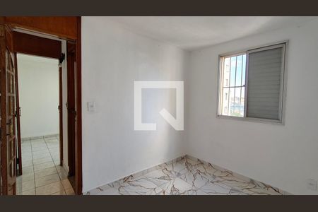 Apartamento à venda com 2 quartos, 50m² em Jardim do Tiro, São Paulo