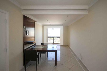 Apartamento à venda com 3 quartos, 110m² em Vila Bela, São Paulo