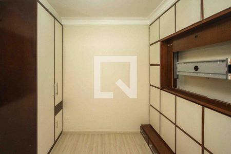 Apartamento à venda com 3 quartos, 110m² em Vila Bela, São Paulo