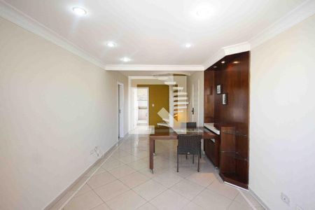 Apartamento à venda com 3 quartos, 110m² em Vila Bela, São Paulo