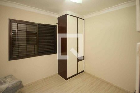 Apartamento à venda com 3 quartos, 110m² em Vila Bela, São Paulo