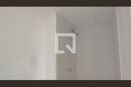 Apartamento para alugar com 2 quartos, 35m² em Freguesia do Ó, São Paulo