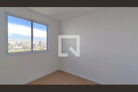 Apartamento para alugar com 2 quartos, 35m² em Freguesia do Ó, São Paulo