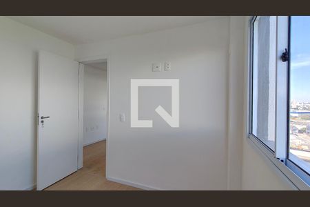 Apartamento para alugar com 2 quartos, 35m² em Freguesia do Ó, São Paulo